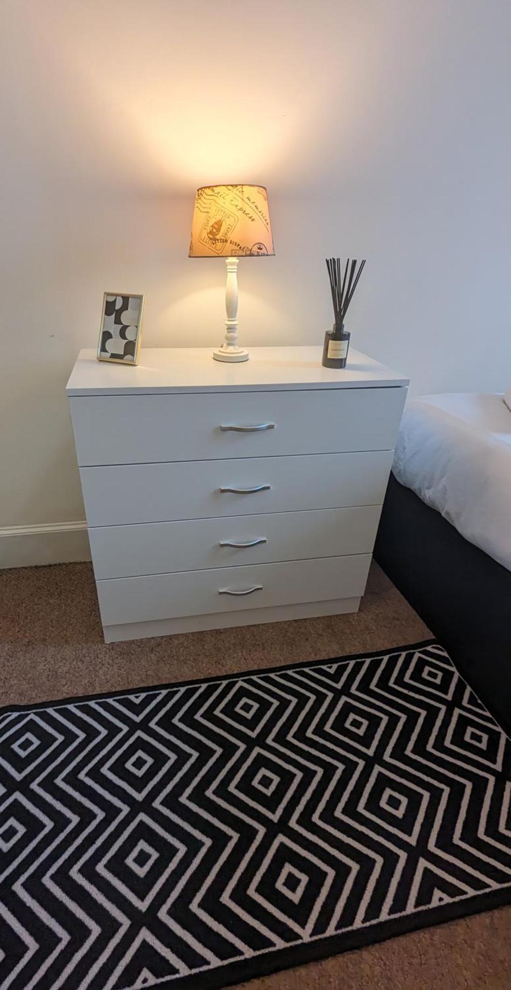 Edinburgh City Center Haymarket Double Room المظهر الخارجي الصورة